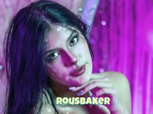 Rousbaker