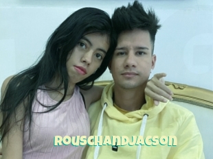 Rouschandjacson
