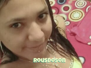 Rousdoson