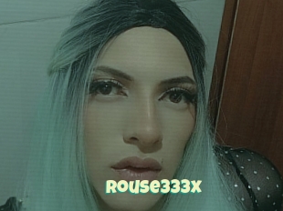 Rouse333x