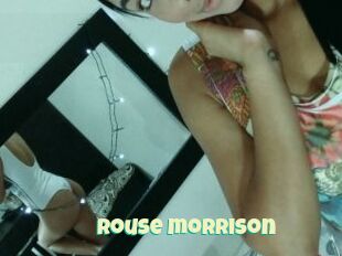 Rouse_morrison