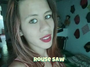 Rouse_saw
