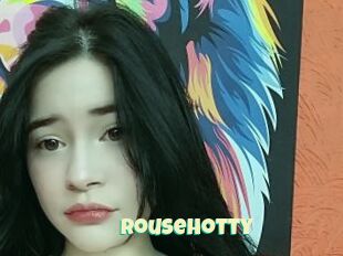 Rousehotty