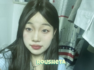 Rousheta