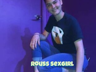 Rouss_sexgirl