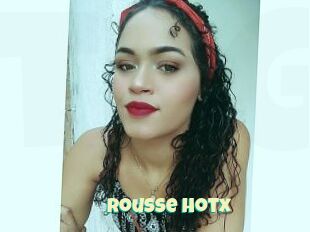 Rousse_hotx