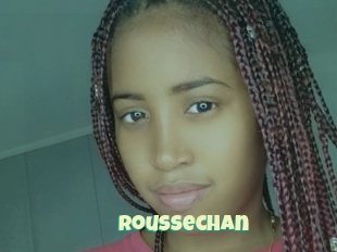 Roussechan