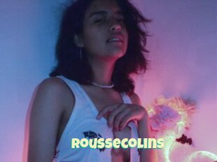 Roussecolins