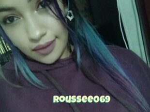 Roussee069