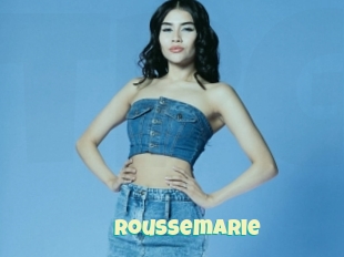 Roussemarie