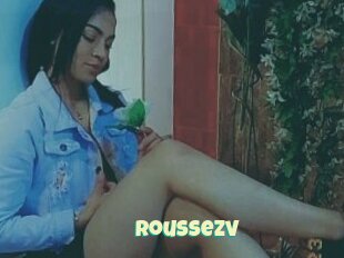 Roussezv