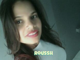 Roussh