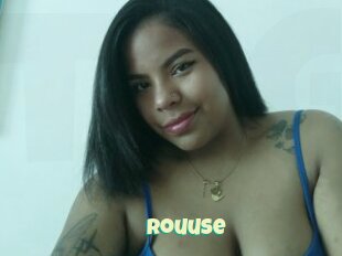 Rouuse