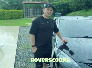 Roverscobar