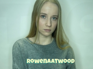 Rowenaatwood