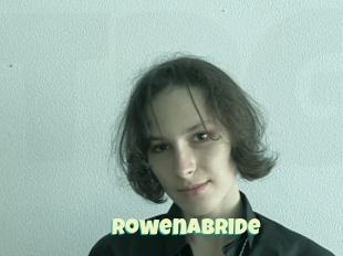 Rowenabride
