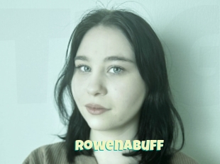 Rowenabuff
