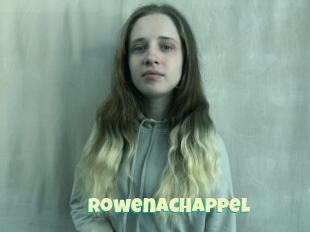 Rowenachappel