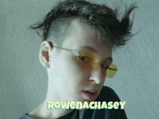 Rowenachasey
