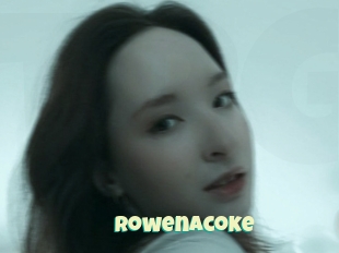 Rowenacoke