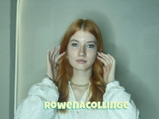 Rowenacollinge