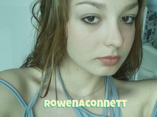 Rowenaconnett