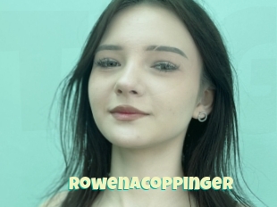 Rowenacoppinger