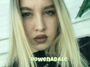 Rowenadale