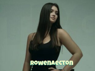 Rowenaecton