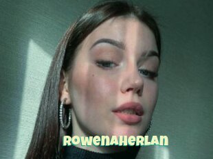 Rowenaherlan