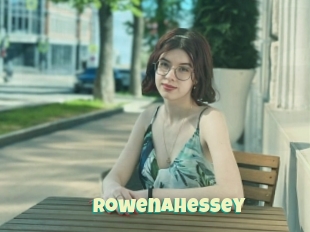 Rowenahessey