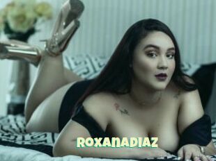 Roxanadiaz