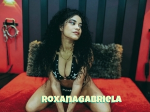 Roxanagabriela
