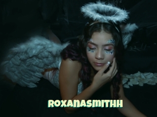 Roxanasmithh