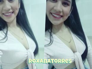 Roxanatorres