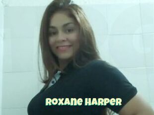 Roxane_harper