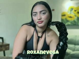 Roxanevega