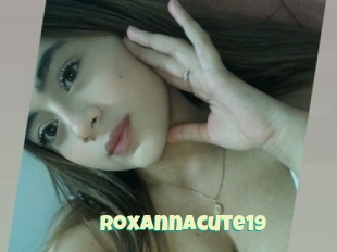 Roxannacute19