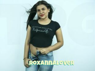 Roxannalover