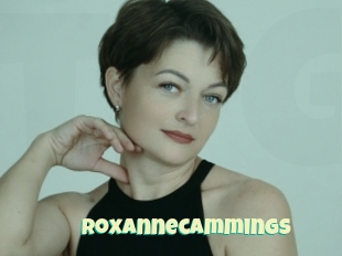 Roxannecammings