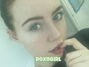 Roxiigirl
