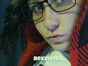 Roxxi6969