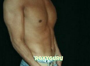 Roxyguru