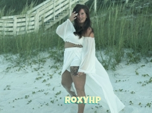Roxyhp