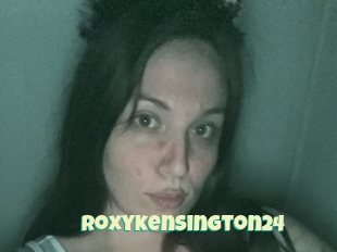 Roxykensington24