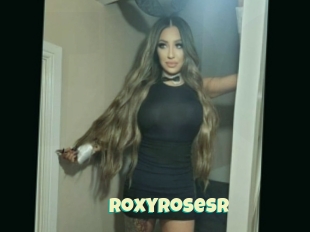 Roxyrosesr