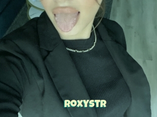 Roxystr