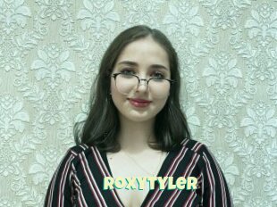 Roxytyler