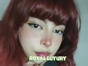 Royal_luyury