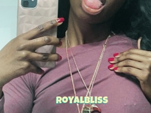 Royalbliss